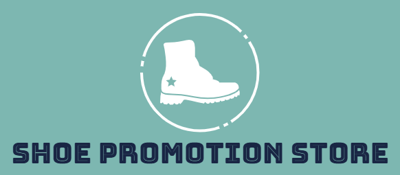 Shoe Promotion Store